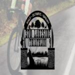 370 Lakeside Triathlon at 370 Lakeside Park
