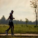 NoCo Urban Ultra and Relay - 50 and 100 Mile Options - Bellvue to Greeley, CO