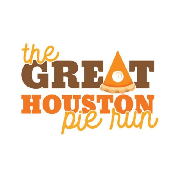 Houston Holiday Series - The Great Houston Pie Run, Half Marathon, 10K, 5K, and Family and Kids' K
