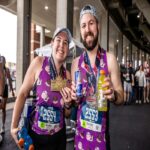 2026 Louisville 10 Mile