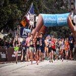 2026 SKECHERS Hot Chocolate Run Houston