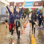 2026 SKECHERS Hot Chocolate Run Dallas