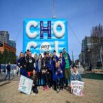 2026 SKECHERS Hot Chocolate Run Charlotte