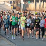2026 Milwaukee Marathon