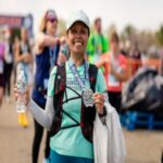 2026 Maine Coast Marathon, Half Marathon and 5K