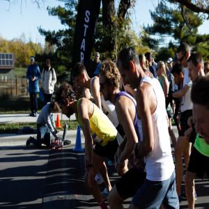 Victory Races Presented by LifeSource - 5k, 10k, Doubleheader in Minneapolis