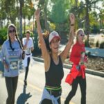 Santa Hustle Orlando - 5K, 10K, Kids Dash