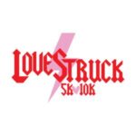 Houston Holiday Series - LoveStruck, 5K, 10K, Family and Kids' K