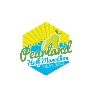 Pearland Half Marathon - Handcycle, Half Marathon, 5K, 10K, Family and Kids' K