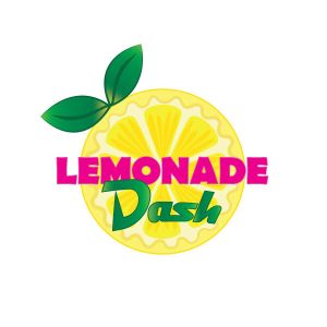 Summer Dash Series - Lemonade Dash Houston, 5K, 10K, Family and Kids' K