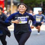 Run Mag Mile®