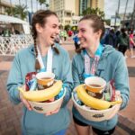 2026 SKECHERS Hot Chocolate Run - Denver