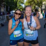 2026 Bucktown 5K and Kids' Run