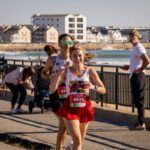 2026 Rockfest Half Marathon and 5K