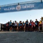 2026 Will Run for Beer Chicago 5K
