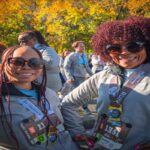 2026 SKECHERS Hot Chocolate Run Chicago