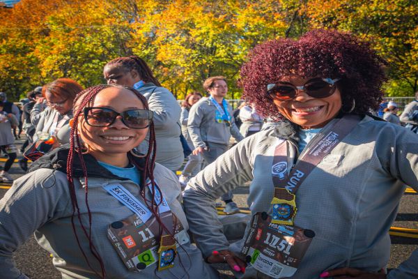 2026 SKECHERS Hot Chocolate Run Chicago