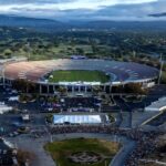 2026 Rose Bowl Half Marathon and 5K