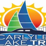 Carlyle Lake Triathlon