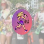Swifty Fun Run KC - 1 mile/ 5k / 10k / Half Marathon