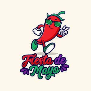 Fiesta de Mayo 5k