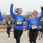 Annapolis Running Festival
