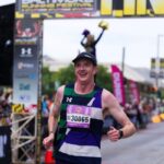 Baltimore Running Festival