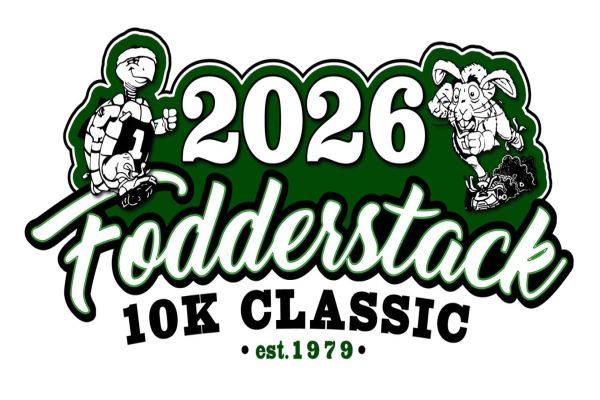 Fodderstack 10K Classic - Registration is Now Open