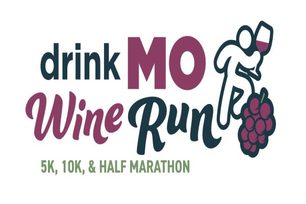 Drink MO Wine Run 5k / 10k / Half Marathon