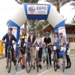 Bike the Coast San Diego 2026
