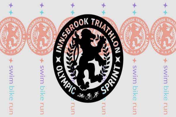 Innsbrook Triathlon