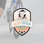Ballwin Triathlon