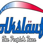 Volkslaufe - The People's Race | July 4th, 2026 | Frankenmuth
