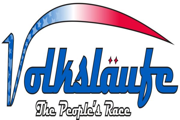 Volkslaufe - The People's Race | July 4th, 2026 | Frankenmuth