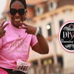 Divas Chicago Half Marathon and 5K
