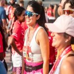 Shipley Donut Dash 10k, 5k, and Kids Dash