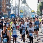 2026 Santa Monica Classic