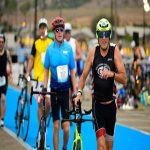 2026 Zuma Beach Triathlon